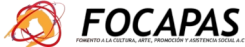Chariton logo
